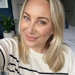 Gemma Hay profile photo