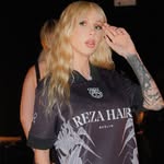 Reza Rage profile photo