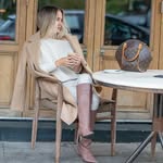 Tess ⋆ Slow Fashion profile photo
