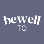BeWell TO 🇨🇦 profile photo