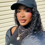 Wendy Benson profile photo