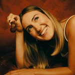 Sophia Schiaroli profile photo