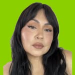 Unfiltered Makeup Reviews on Mature Skin profile photo