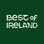 Best Of Ireland profile photo