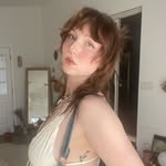 𝔎𝔞𝔥𝔩𝔦𝔞 profile photo