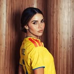Daniella Duran profile photo