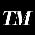 Texas Monthly profile photo