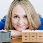 Kristine Hanna - Miniatures profile photo