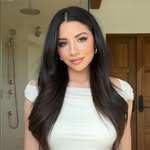 justine marjan profile photo