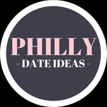 Philly Date Ideas profile photo