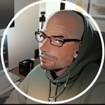 Chris - Desk Setup & Gaming Room profile photo