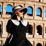 Cindy D profile photo