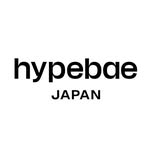 Hypebae Japan / ハイプベイ🇯🇵 profile photo