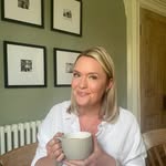 Rebecca Lewis profile photo