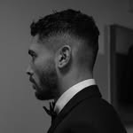 Callum Jones profile photo