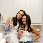 Delaney & Shelby profile photo