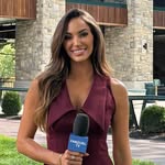 Maria Montgomery profile photo