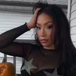 Jayda profile photo
