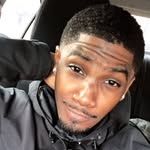 Michael J. O’Neal profile photo