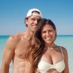 Ian & Ana Ryan profile photo