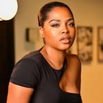 Riri Graham profile photo
