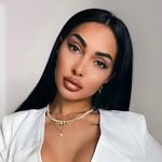 Armela profile photo
