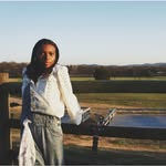Andee ♱ profile photo