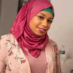 Sabaa profile photo