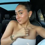 Kayte Portillo profile photo