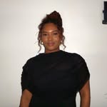 Sierra profile photo