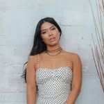 Trisha Enriquez profile photo