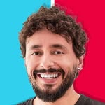 𝗢𝗧𝗔𝗩𝗜𝗢 profile photo