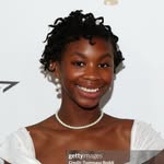 Shelia Celine profile photo