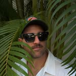 Justin Pasutto profile photo