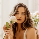 Mary Jelkovsky profile photo