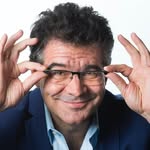 John Katsilometes profile photo