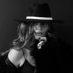 Hailey Peters profile photo