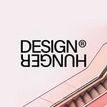 Design Hunger profile photo