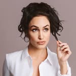 Tara Cannistraci profile photo