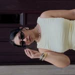 Priyanka Setty profile photo