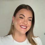 Chelsea Crichton profile photo