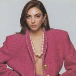 Sona Mammadova profile photo