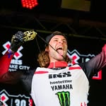 Julien Vanstippen profile photo