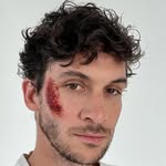Matthias Dandois profile photo