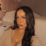 @maribarbutti
