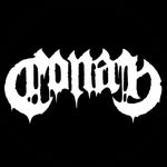 Conan profile photo