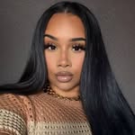 Anaya Ivy profile photo