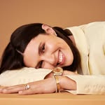 Jess Pecoraro profile photo
