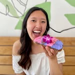 Andrea profile photo