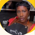 Myra Evans profile photo